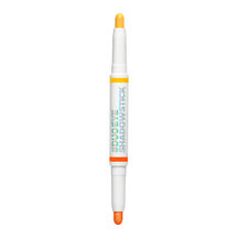 LARISSA MANOELA EYSHDW DUO STICK SUNRISE